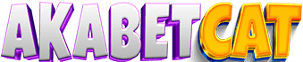 AKABETCAT